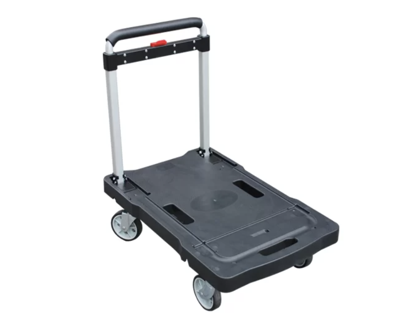 Tryc platfform plygu TPPT15